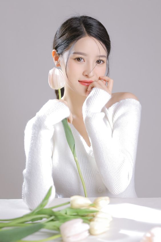 Trần Thu Hà