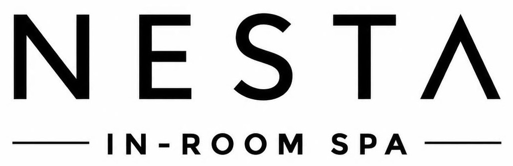 NESTA SPA