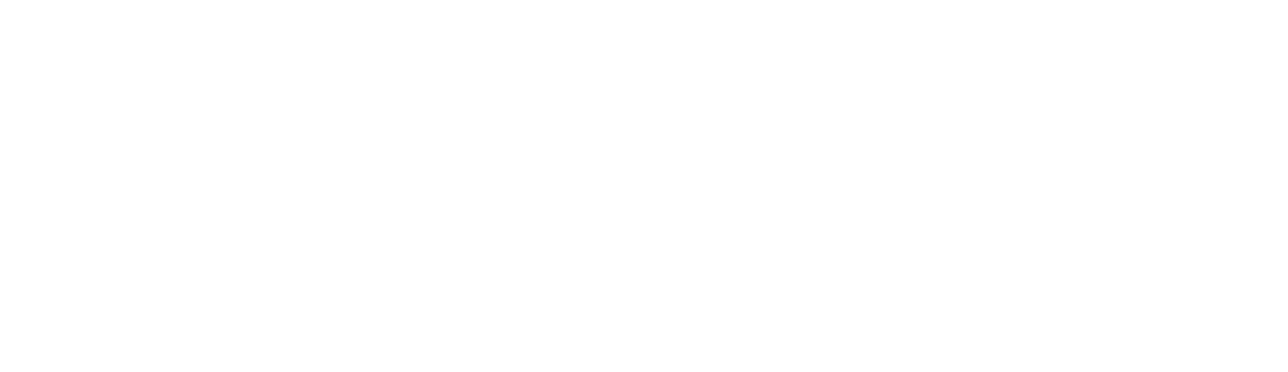 NESTA SPA